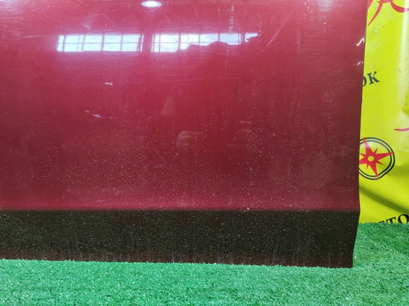 дверь, 5000 рублей, Красноярск