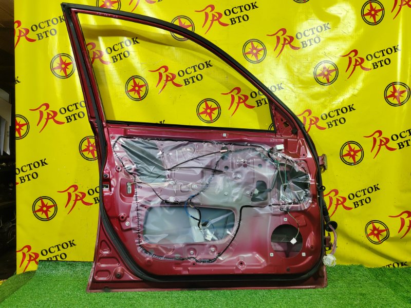 дверь, 5000 рублей, Красноярск