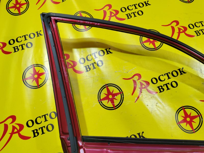 дверь, 5000 рублей, Красноярск