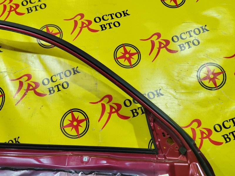 дверь, 5000 рублей, Красноярск