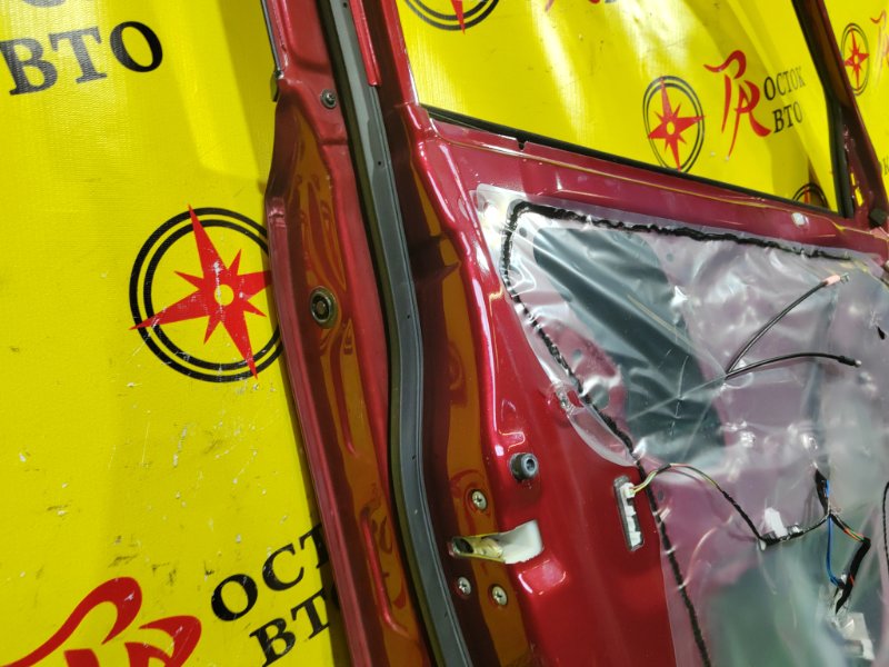 дверь, 5000 рублей, Красноярск