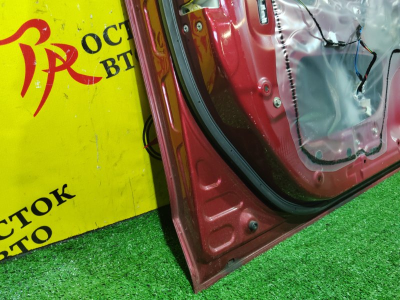 дверь, 5000 рублей, Красноярск