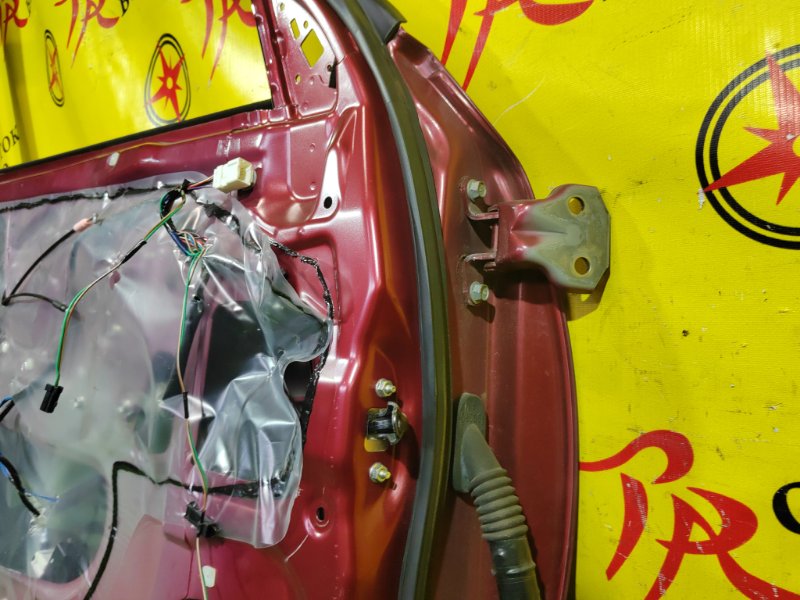 дверь, 5000 рублей, Красноярск