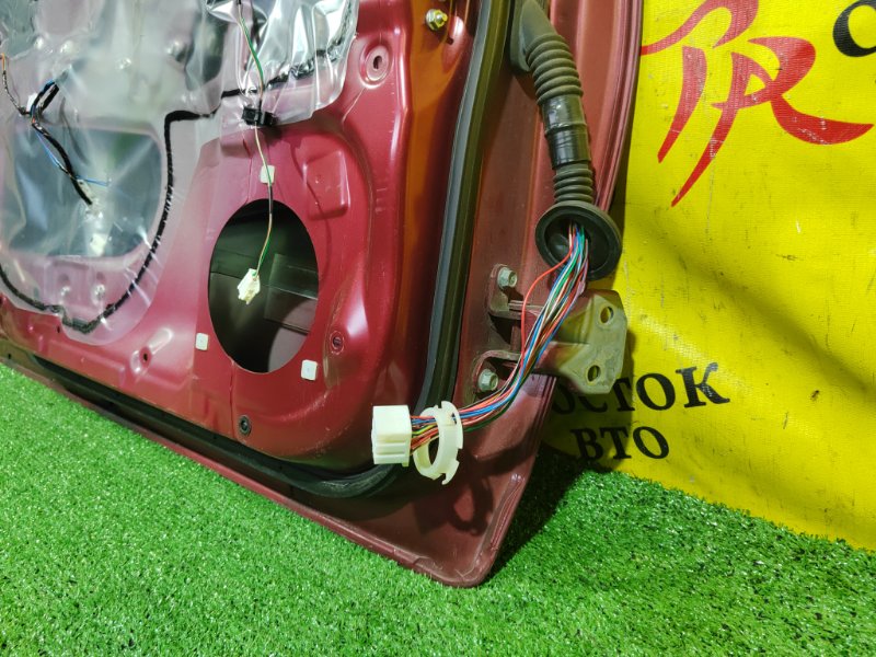 дверь, 5000 рублей, Красноярск