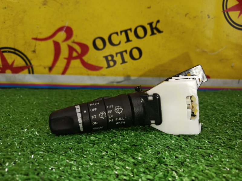 Подрулевой переключатель дворников, 200 рублей, Красноярск