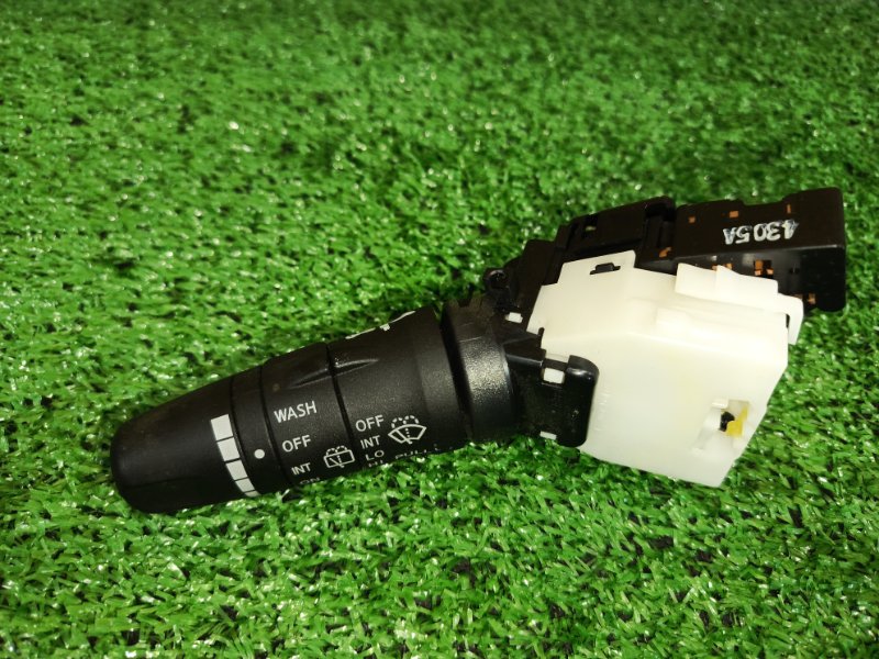 Подрулевой переключатель дворников, 200 рублей, Красноярск