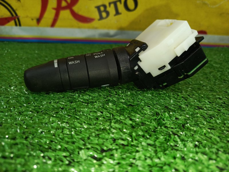 Подрулевой переключатель дворников, 200 рублей, Красноярск