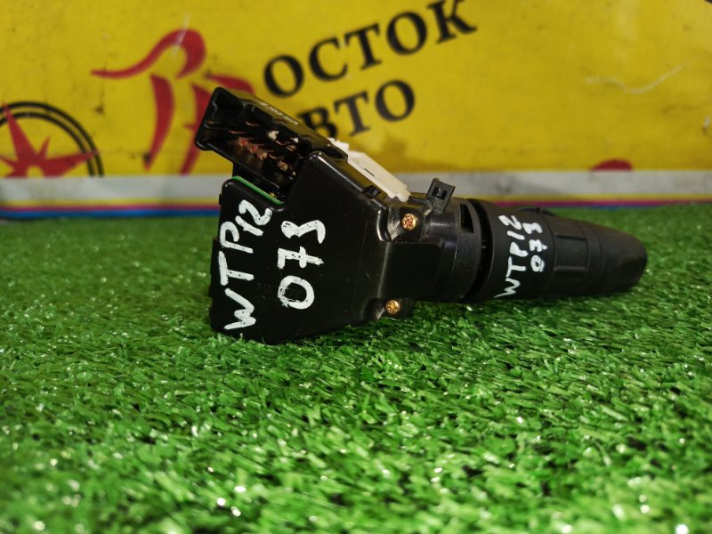 Подрулевой переключатель дворников, 200 рублей, Красноярск