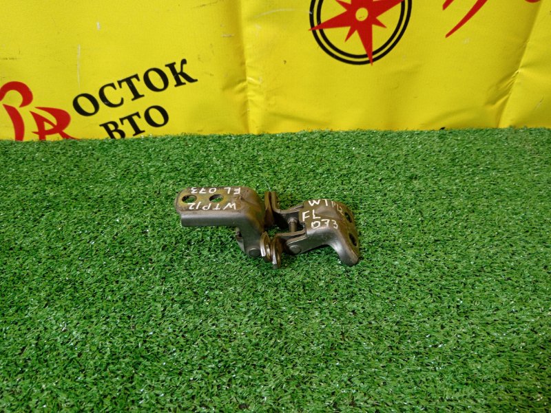 петля дверная, 1200 рублей, Красноярск