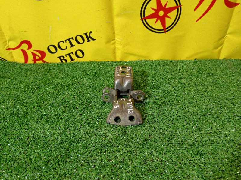 петля дверная, 1200 рублей, Красноярск