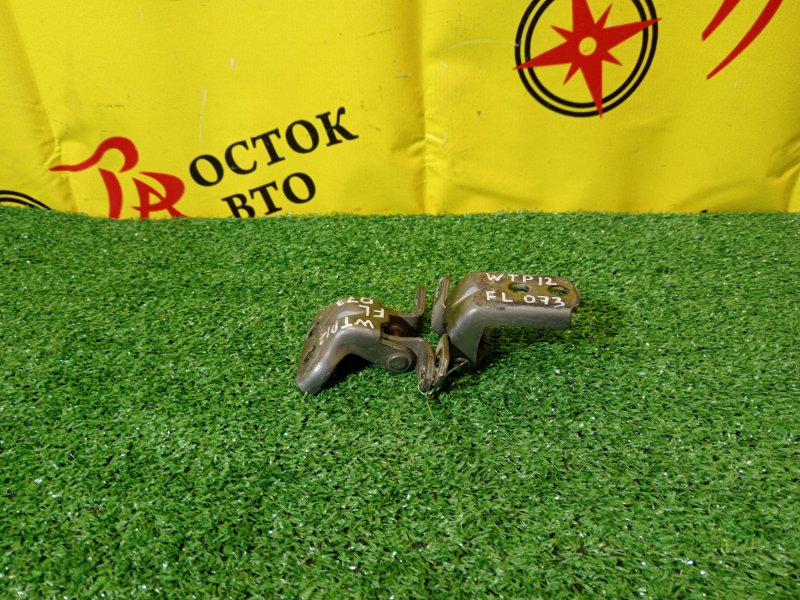 петля дверная, 1200 рублей, Красноярск