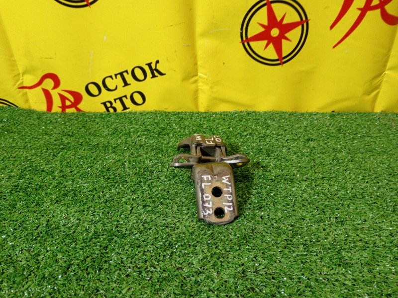 петля дверная, 1200 рублей, Красноярск