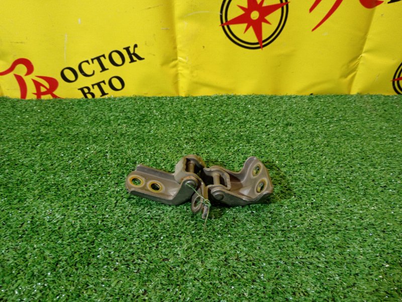 петля дверная, 1200 рублей, Красноярск