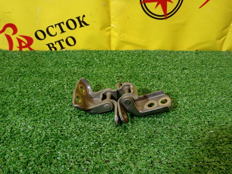 петля дверная, 1200 рублей, Красноярск