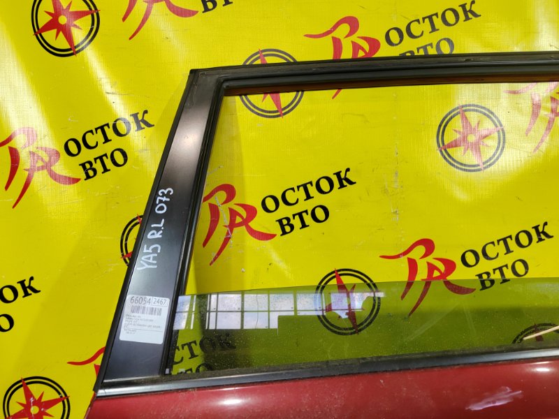 дверь, 5000 рублей, Красноярск