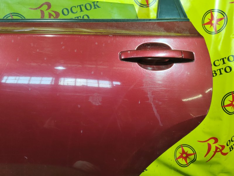 дверь, 5000 рублей, Красноярск