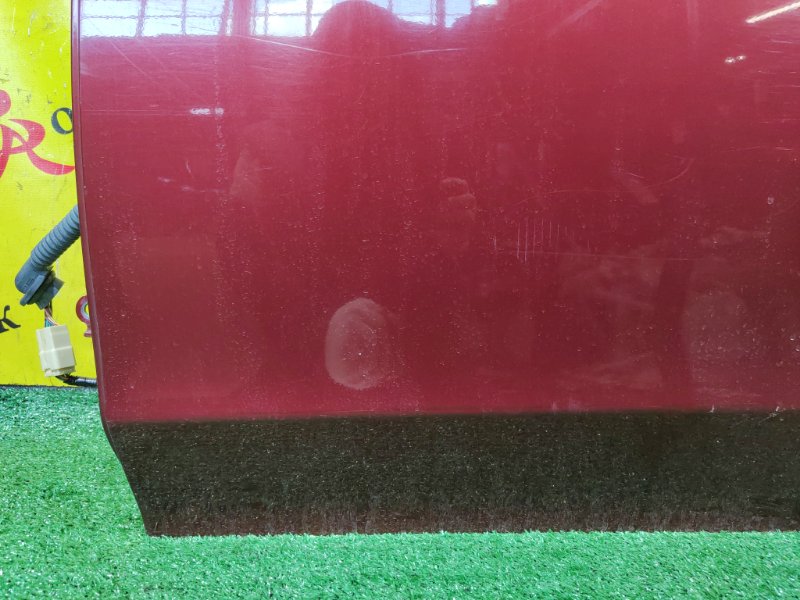 дверь, 5000 рублей, Красноярск