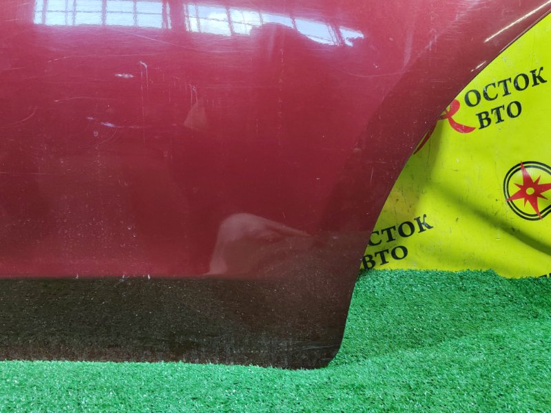 дверь, 5000 рублей, Красноярск