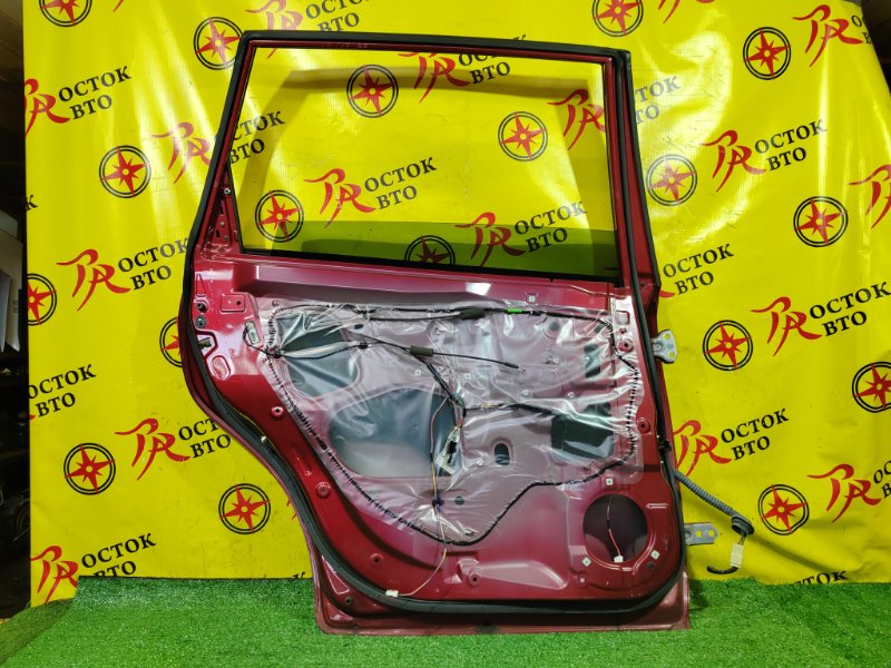 дверь, 5000 рублей, Красноярск