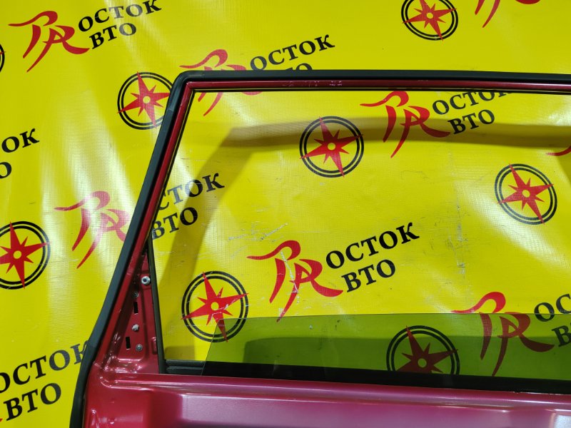 дверь, 5000 рублей, Красноярск