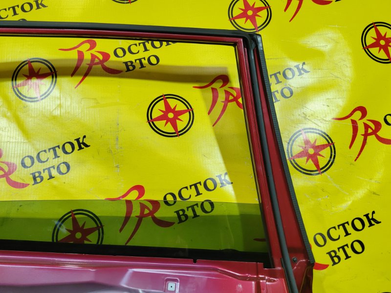 дверь, 5000 рублей, Красноярск