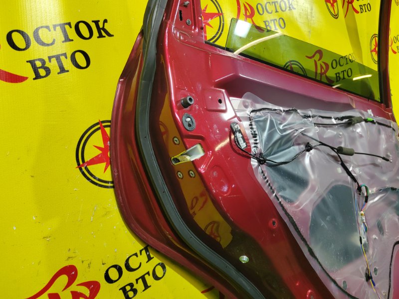 дверь, 5000 рублей, Красноярск