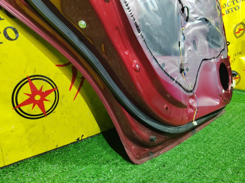 дверь, 5000 рублей, Красноярск