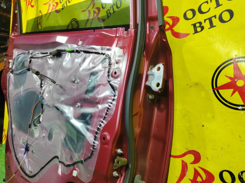 дверь, 5000 рублей, Красноярск