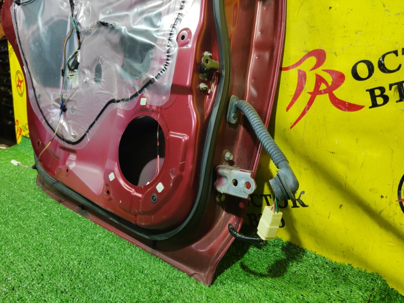 дверь, 5000 рублей, Красноярск