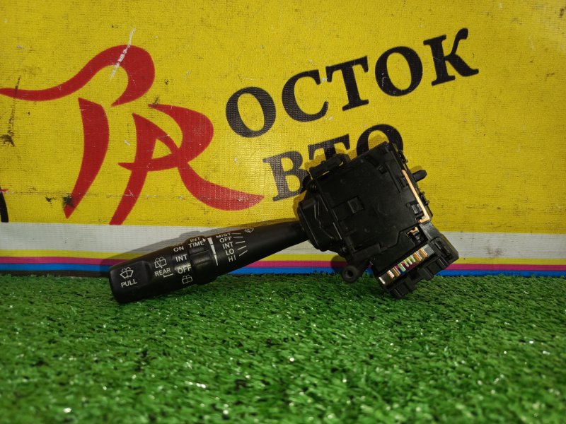 Подрулевой переключатель дворников, 200 рублей, Красноярск