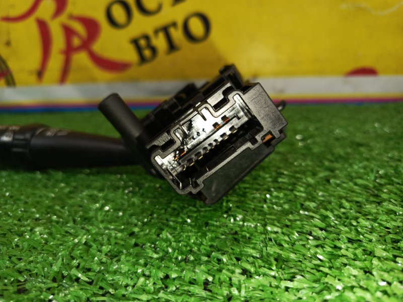 Подрулевой переключатель дворников, 200 рублей, Красноярск