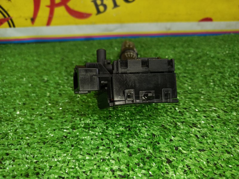 Подрулевой переключатель дворников, 200 рублей, Красноярск