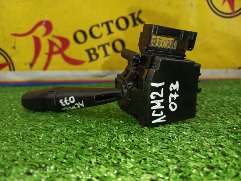 Подрулевой переключатель дворников, 200 рублей, Красноярск