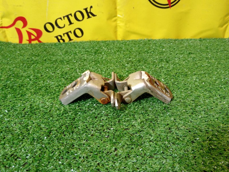 петля дверная, 2500 рублей, Красноярск