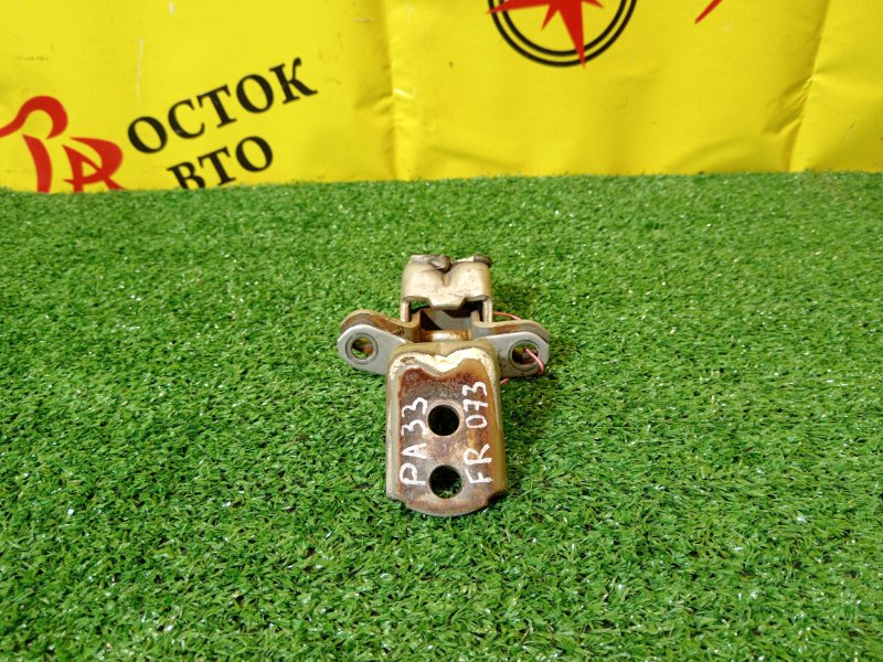 петля дверная, 2500 рублей, Красноярск