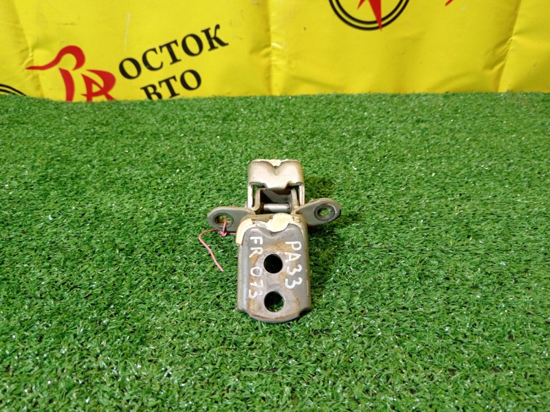 петля дверная, 2500 рублей, Красноярск