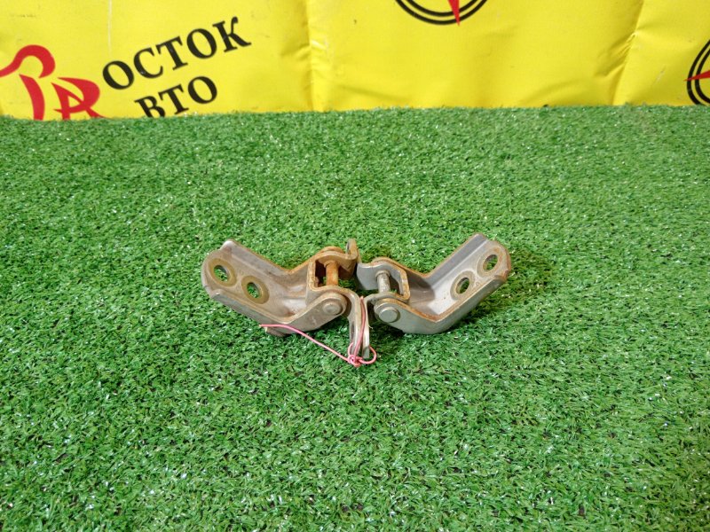 петля дверная, 2500 рублей, Красноярск