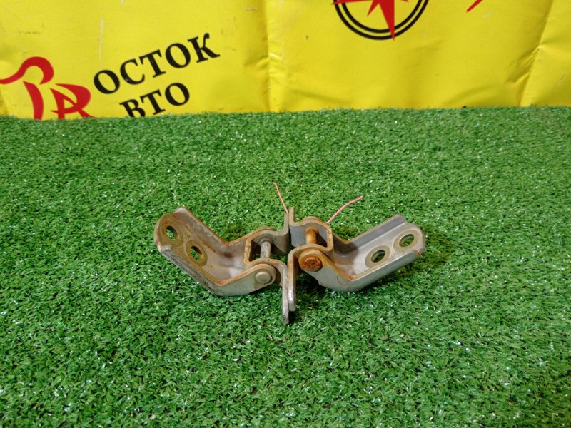 петля дверная, 2500 рублей, Красноярск