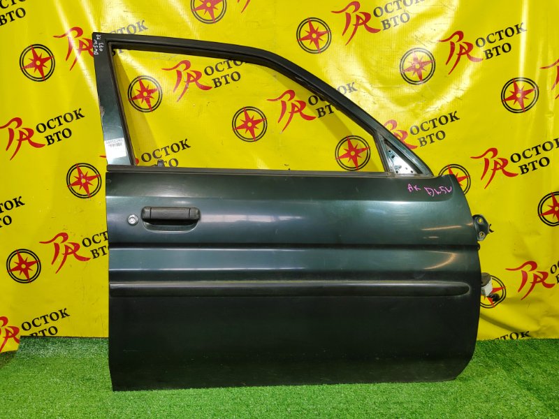 дверь, 4000 рублей, Красноярск