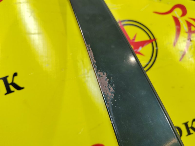 дверь, 4000 рублей, Красноярск