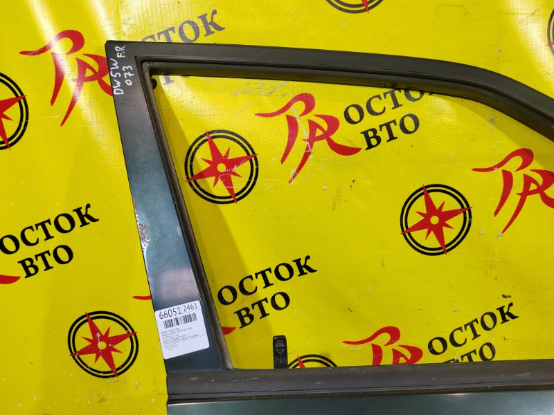 дверь, 4000 рублей, Красноярск