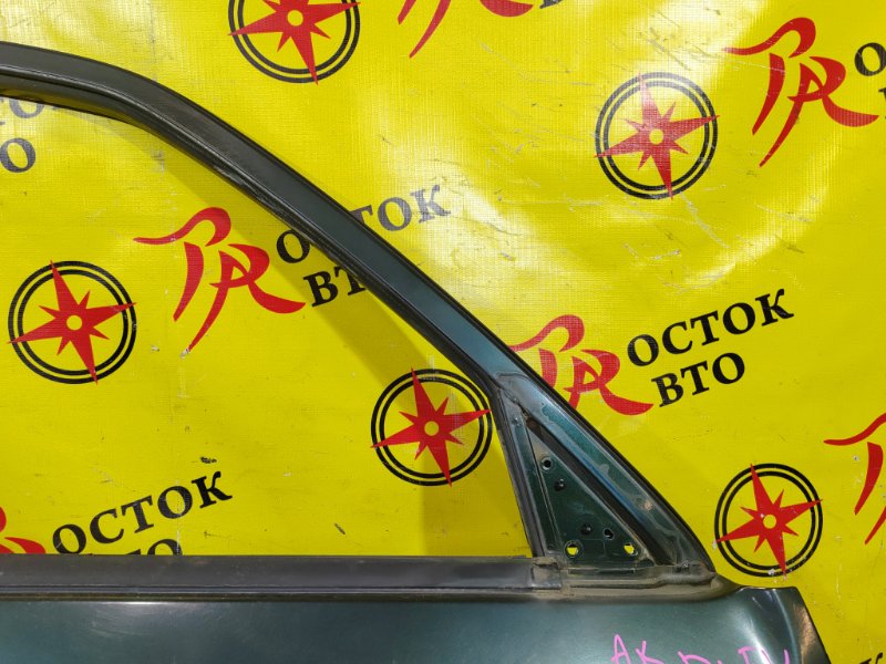 дверь, 4000 рублей, Красноярск