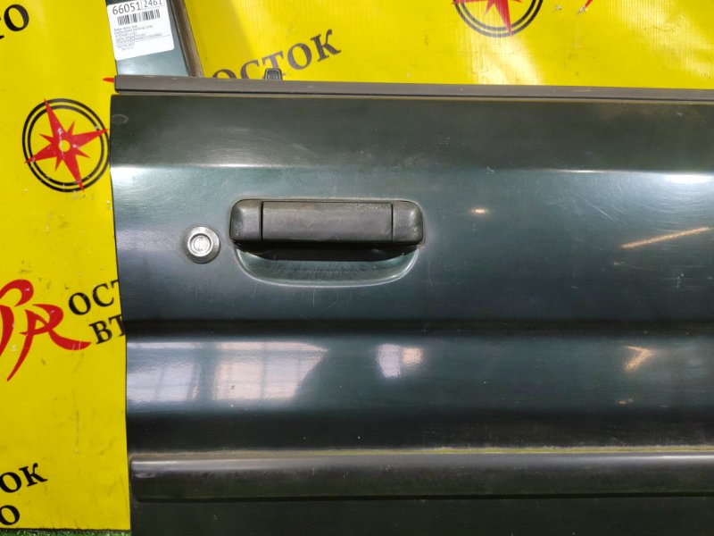 дверь, 4000 рублей, Красноярск