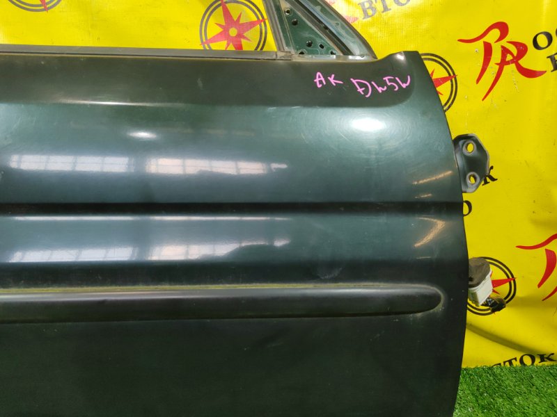 дверь, 4000 рублей, Красноярск