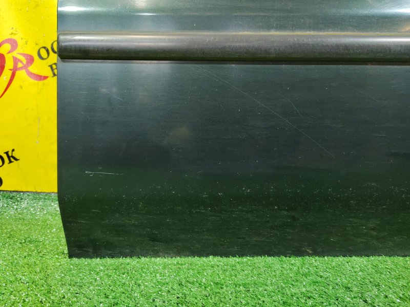 дверь, 4000 рублей, Красноярск