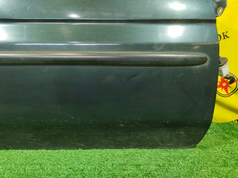 дверь, 4000 рублей, Красноярск