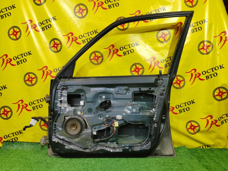 дверь, 4000 рублей, Красноярск