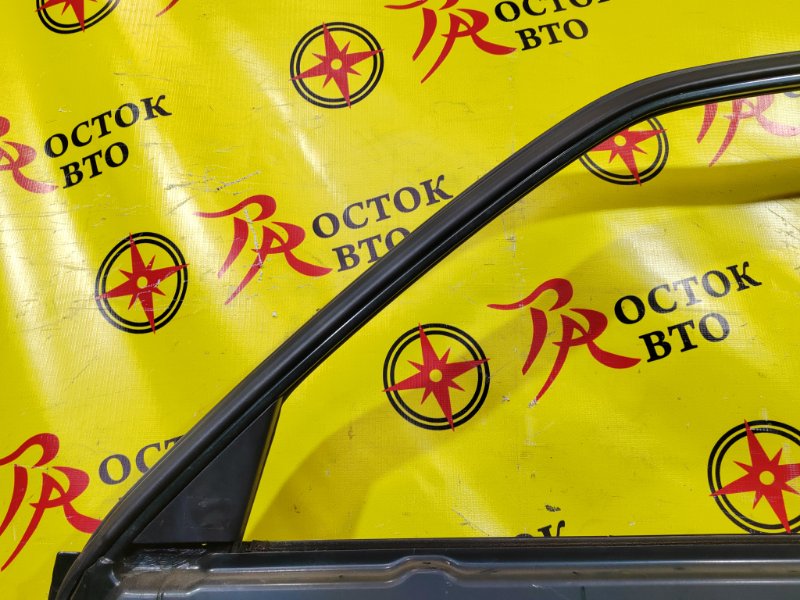 дверь, 4000 рублей, Красноярск