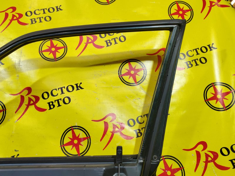 дверь, 4000 рублей, Красноярск