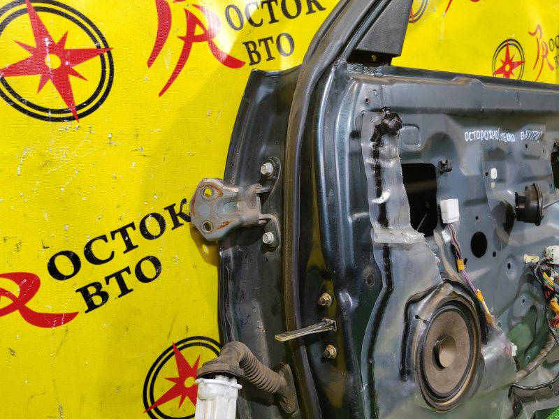 дверь, 4000 рублей, Красноярск